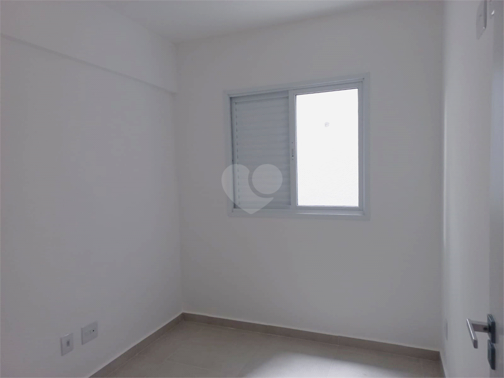 Venda Apartamento São Paulo Vila Medeiros REO822366 16