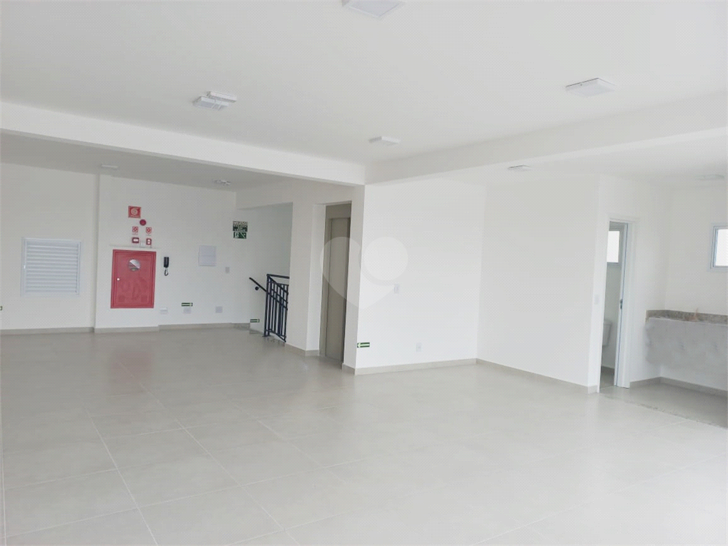 Venda Apartamento São Paulo Vila Medeiros REO822366 6