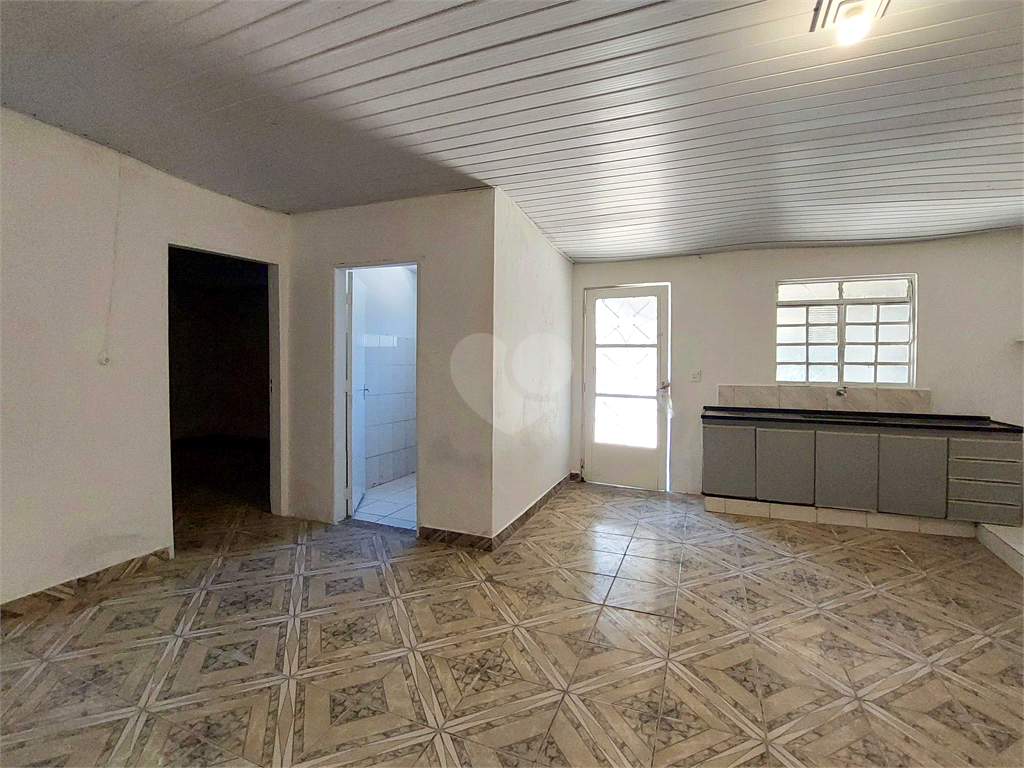 Venda Casa Campinas Jardim Maracanã REO822416 42