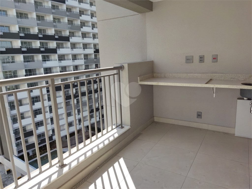 Venda Apartamento São Paulo Butantã REO822463 6