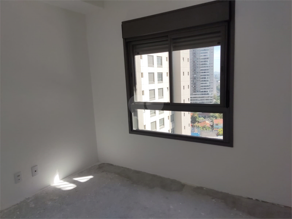 Venda Apartamento São Paulo Butantã REO822463 12