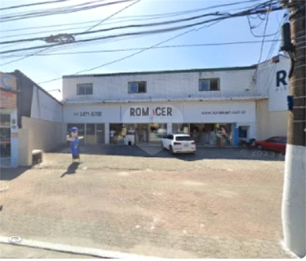 Foto REO822487