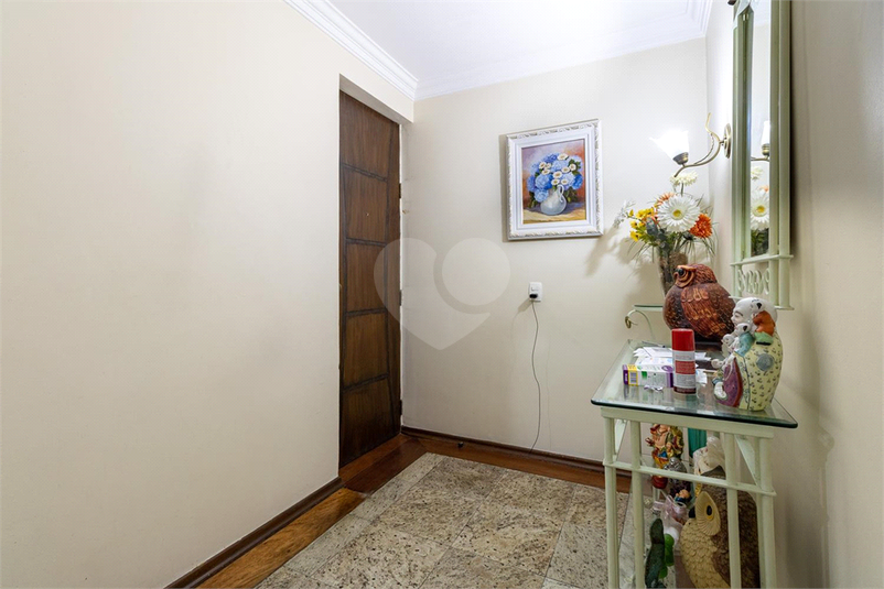 Venda Apartamento São Paulo Paraíso REO82250 6