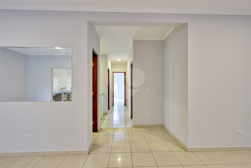 Foto REO822505