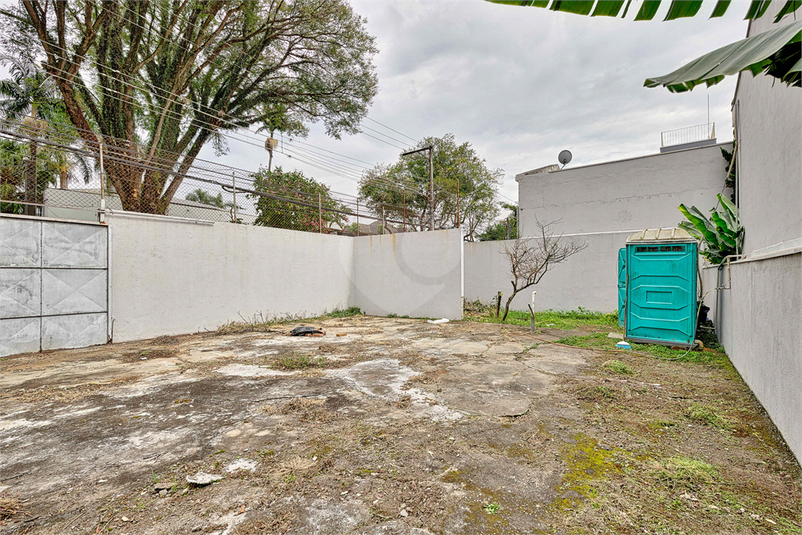Foto REO822507