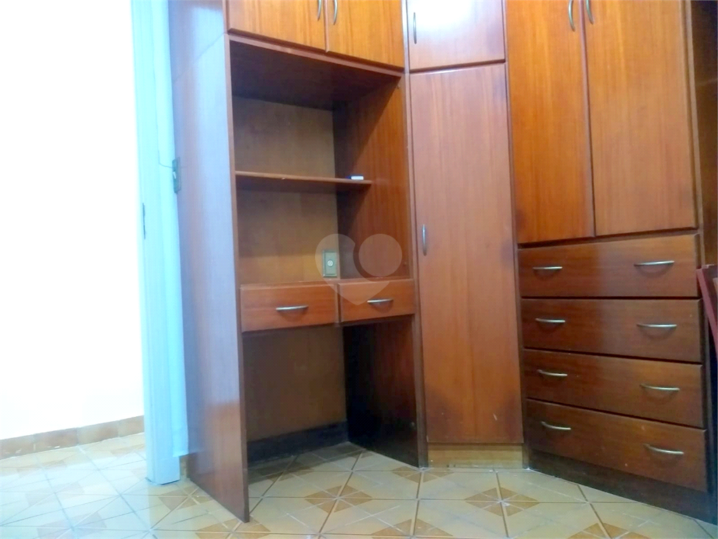 Venda Casa térrea São Paulo Vila Isolina Mazzei REO822514 13