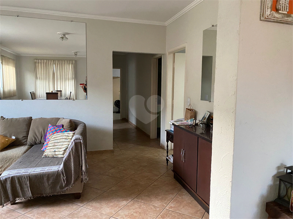 Venda Condomínio Louveira Vila Nova REO822528 13