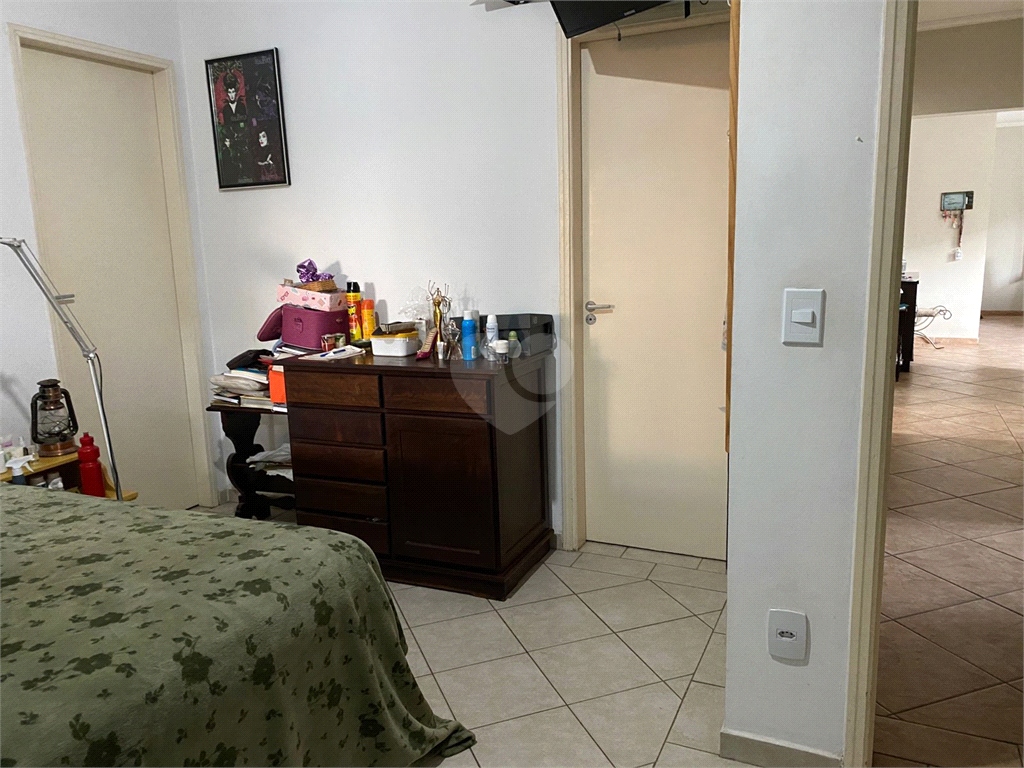 Venda Condomínio Louveira Vila Nova REO822528 17