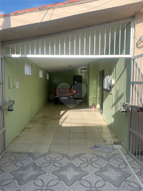 Venda Casa Maceió Gruta De Lourdes REO822533 19