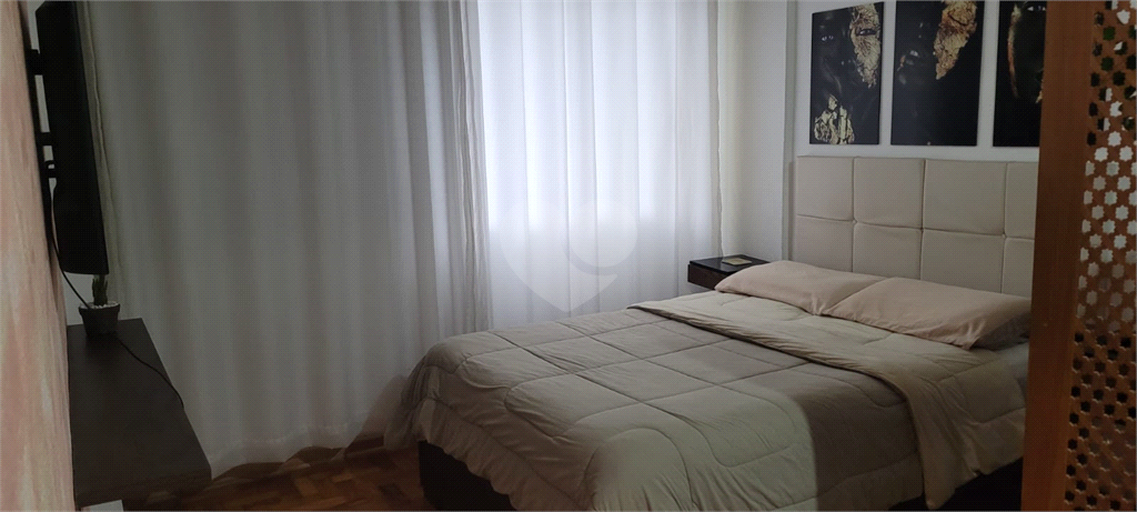 Venda Apartamento São Paulo Centro REO822602 9