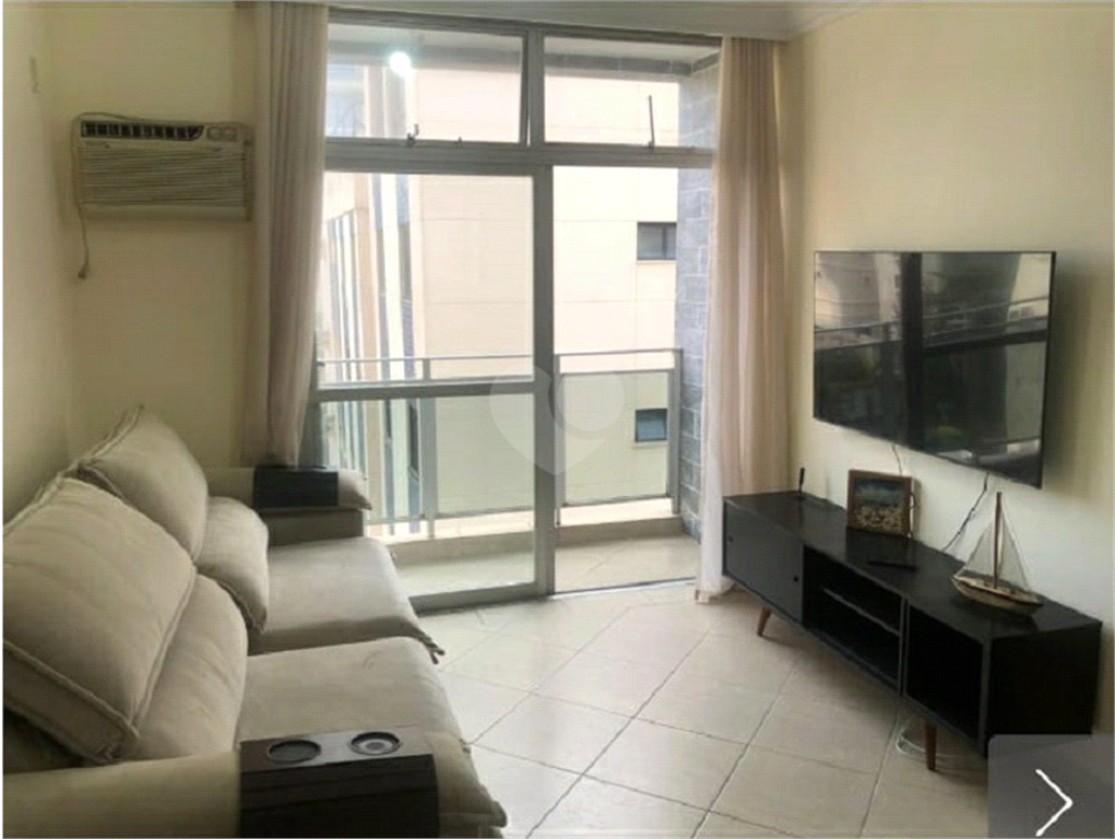 Venda Apartamento Guarujá Enseada REO822606 1