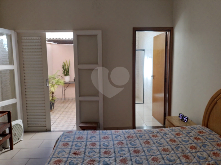 Venda Casa São João Da Boa Vista Jardim Vila Rica REO822617 14