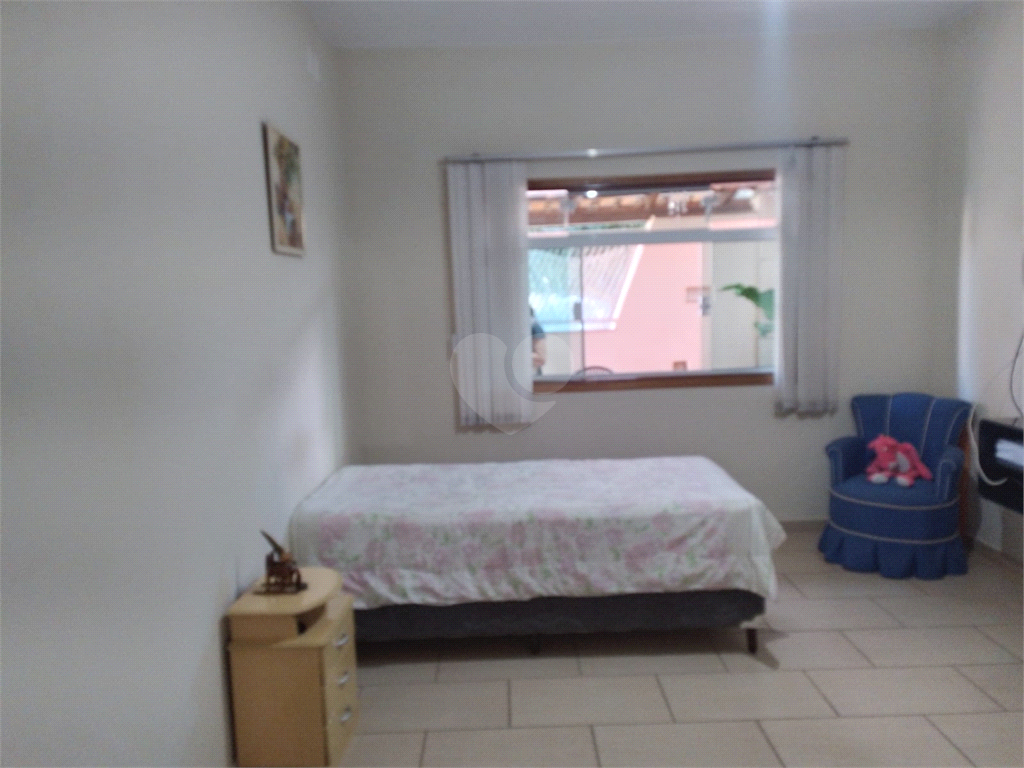 Venda Casa São João Da Boa Vista Jardim Vila Rica REO822617 15