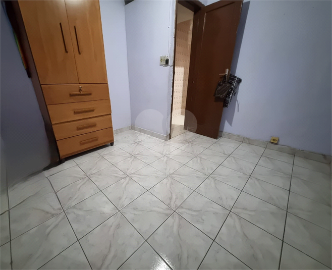Foto REO822665