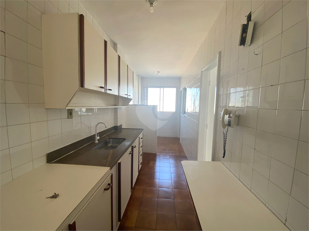 Venda Apartamento Campos Dos Goytacazes Centro REO822676 12