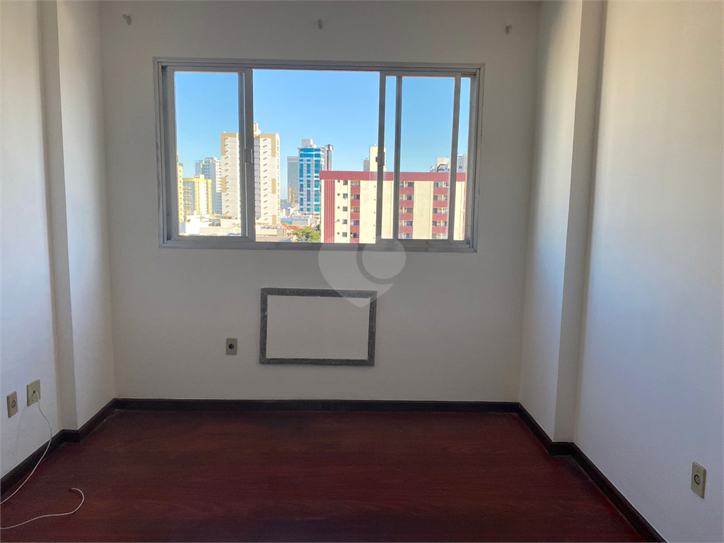 Venda Apartamento Campos Dos Goytacazes Centro REO822676 8