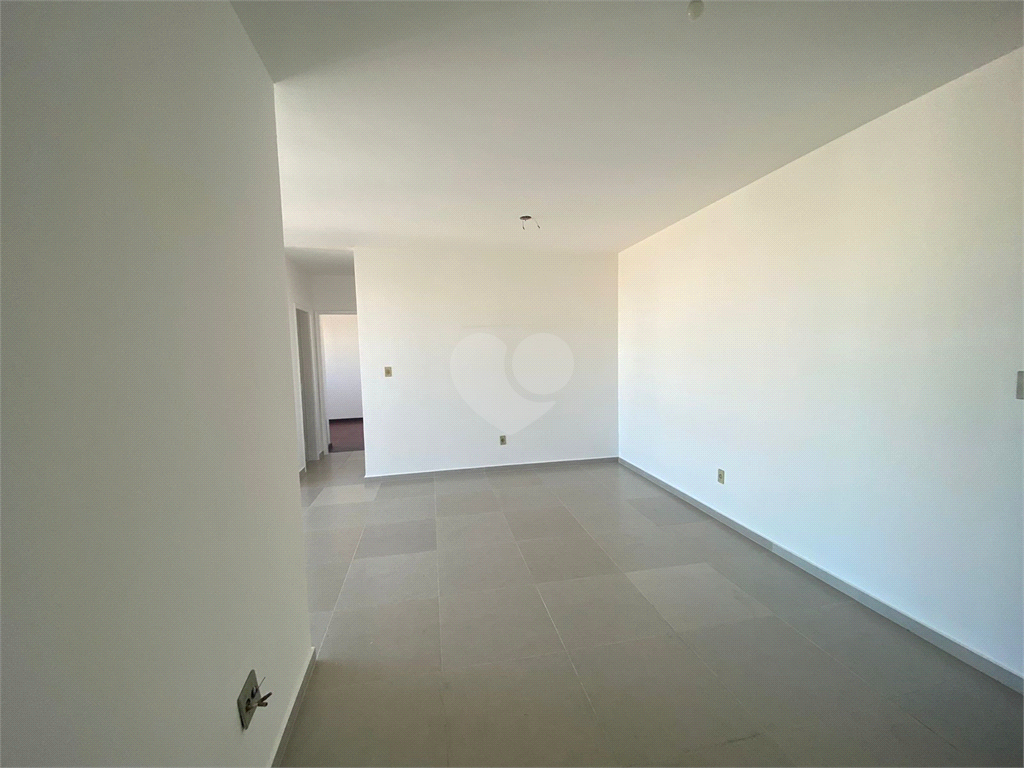 Venda Apartamento Campos Dos Goytacazes Centro REO822676 4