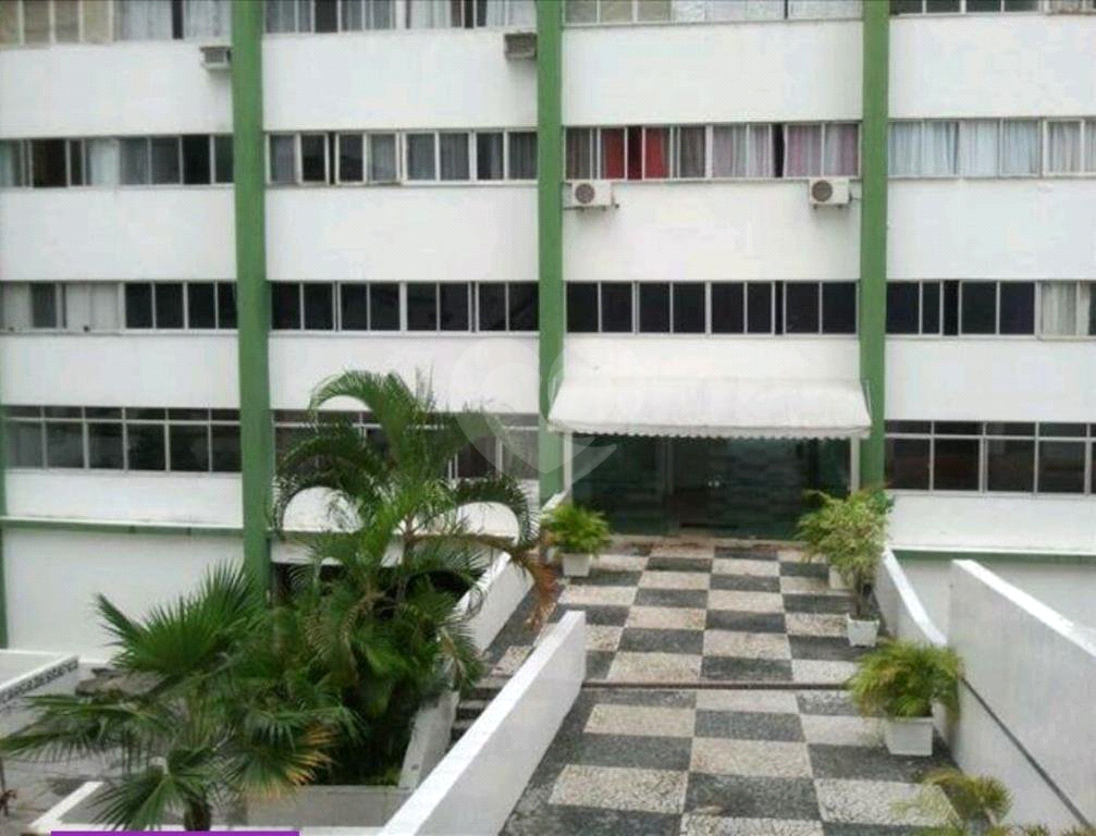 Venda Apartamento Salvador Vitória REO822688 1