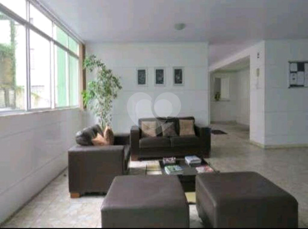 Venda Apartamento Salvador Vitória REO822688 16