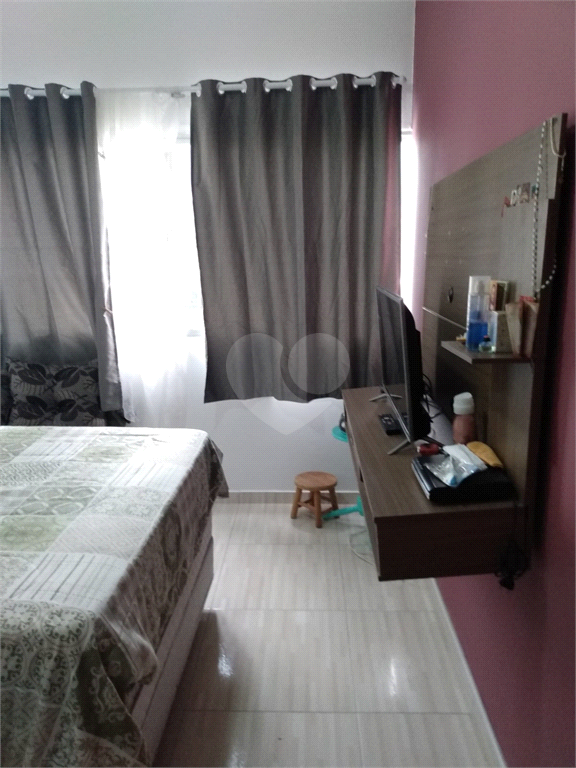 Venda Apartamento Salvador Vitória REO822688 14