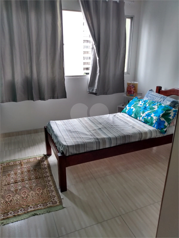 Venda Apartamento Salvador Vitória REO822688 18