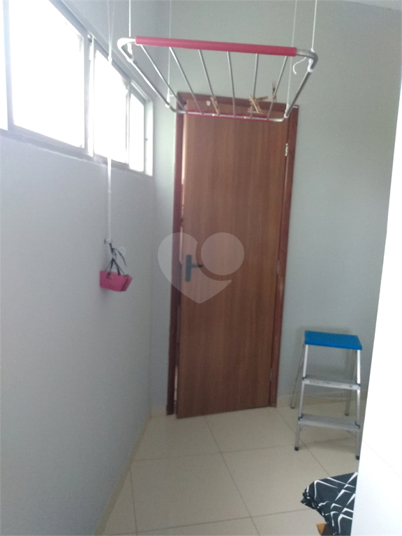 Venda Apartamento Salvador Vitória REO822688 23