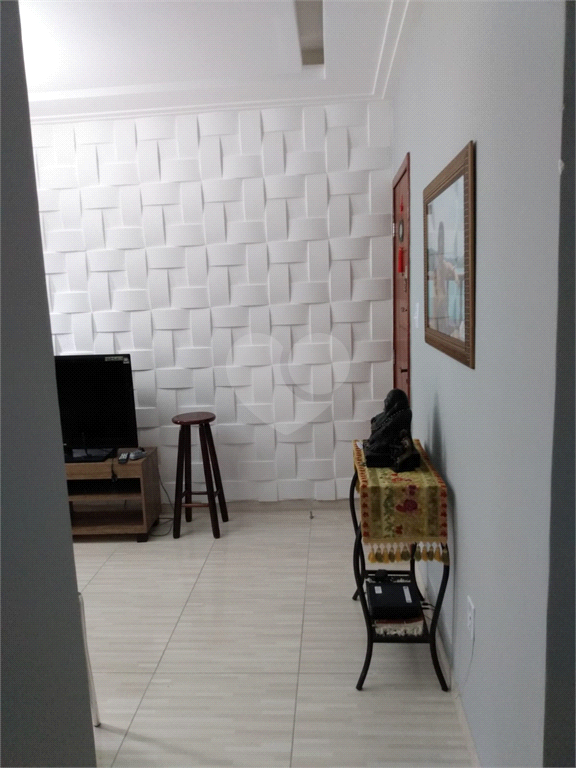 Venda Apartamento Salvador Vitória REO822688 3