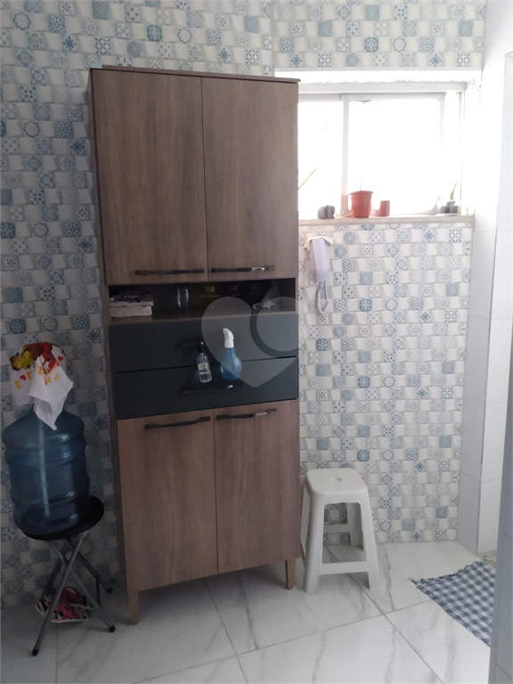 Venda Apartamento Salvador Vitória REO822688 15