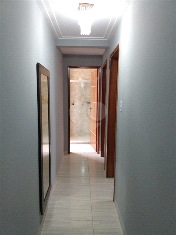 Venda Apartamento Salvador Vitória REO822688 7