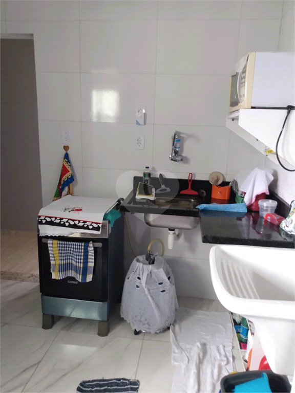 Venda Apartamento Salvador Vitória REO822688 17