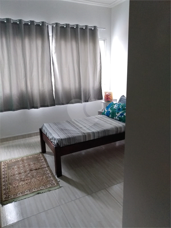 Venda Apartamento Salvador Vitória REO822688 8