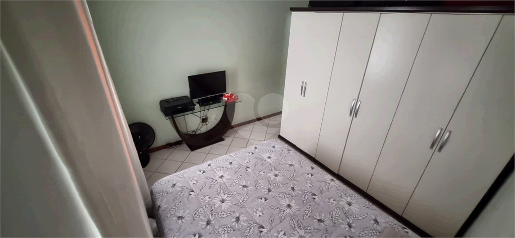 Venda Apartamento Vitória Jardim Camburi REO822715 17