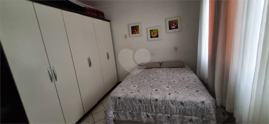 Venda Apartamento Vitória Jardim Camburi REO822715 13