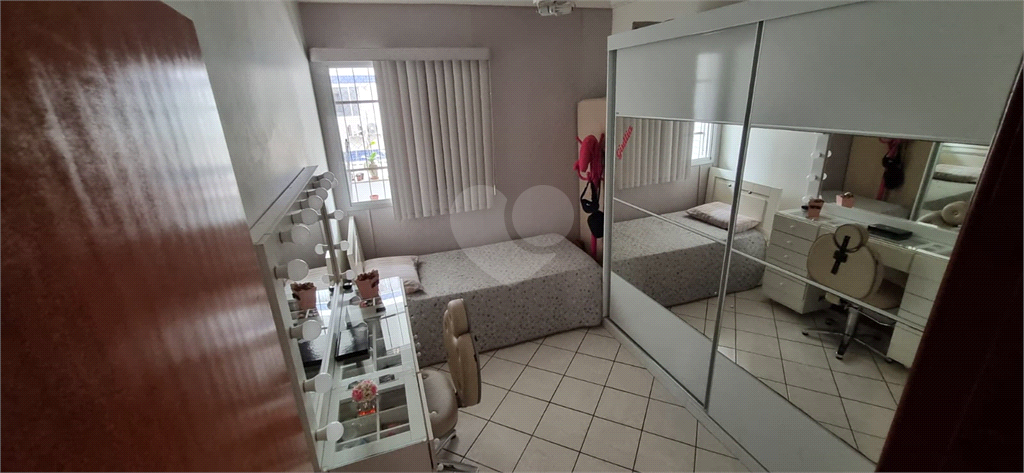 Venda Apartamento Vitória Jardim Camburi REO822715 16