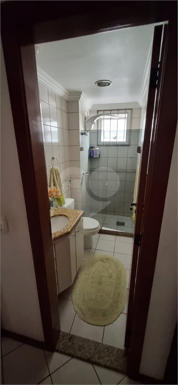 Venda Apartamento Vitória Jardim Camburi REO822715 23