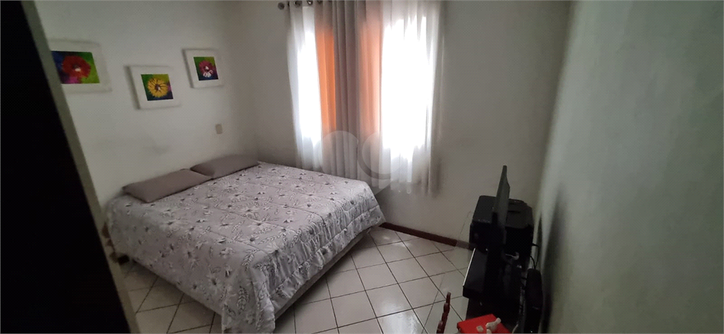 Venda Apartamento Vitória Jardim Camburi REO822715 19