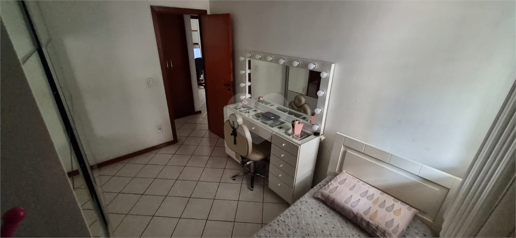 Venda Apartamento Vitória Jardim Camburi REO822715 14