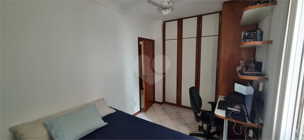 Venda Apartamento Vitória Jardim Camburi REO822715 18