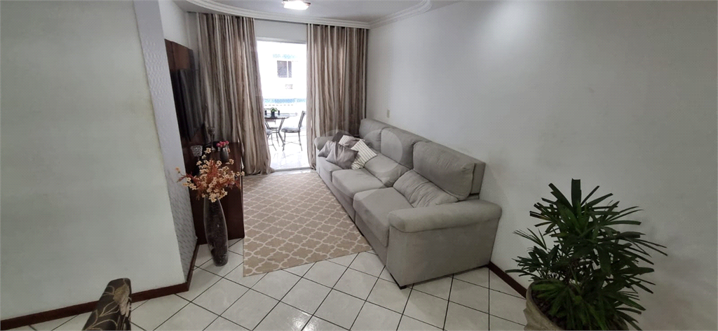 Venda Apartamento Vitória Jardim Camburi REO822715 5