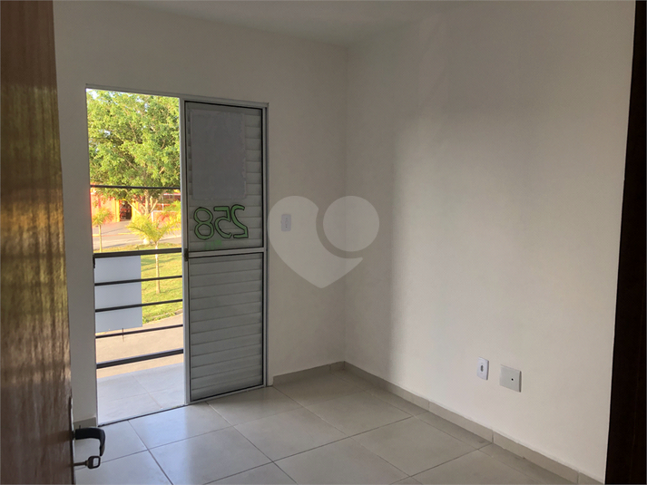 Venda Villagio Mogi Das Cruzes Jardim São Pedro REO822811 13