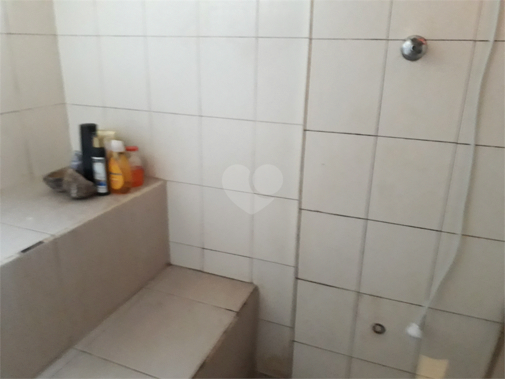 Venda Casa térrea São Paulo Horto Florestal REO822820 31