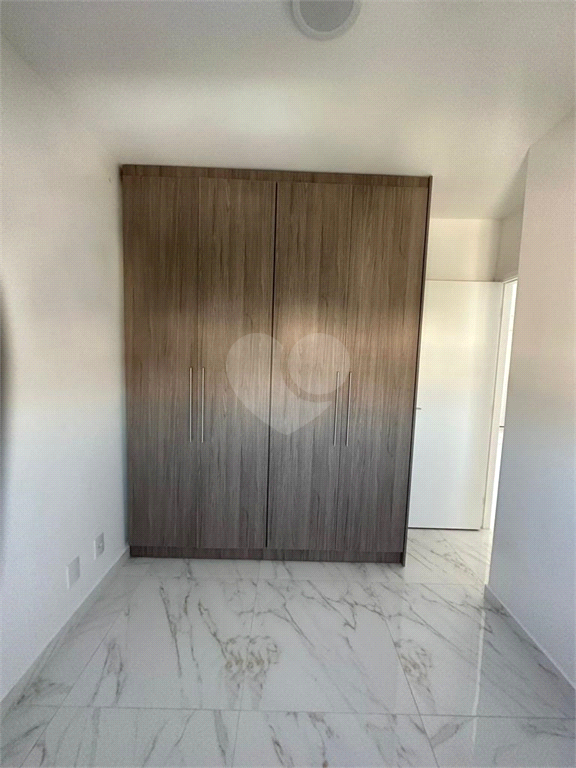 Venda Apartamento São Paulo Vila Nova Cachoeirinha REO822821 6