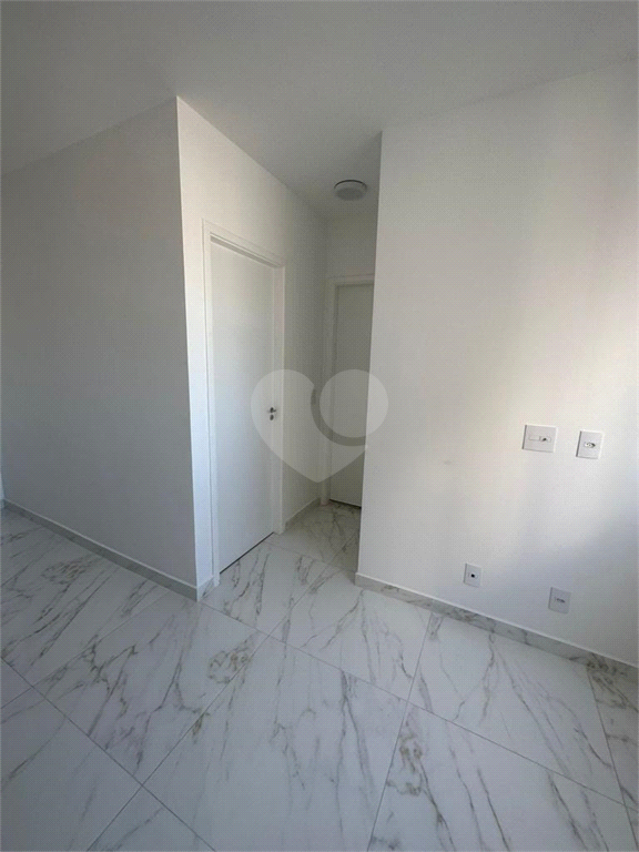 Venda Apartamento São Paulo Vila Nova Cachoeirinha REO822821 8