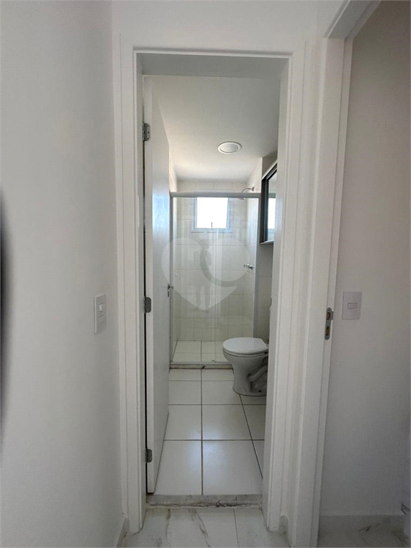 Venda Apartamento São Paulo Vila Nova Cachoeirinha REO822821 17