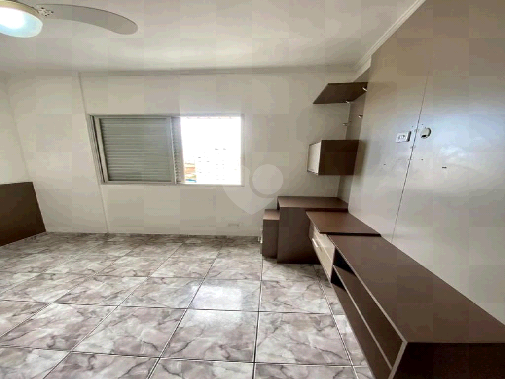 Venda Apartamento Santos Ponta Da Praia REO822827 13