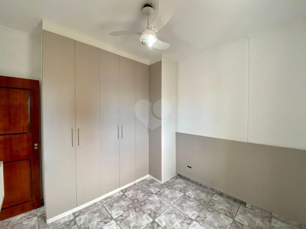 Venda Apartamento Santos Ponta Da Praia REO822827 19