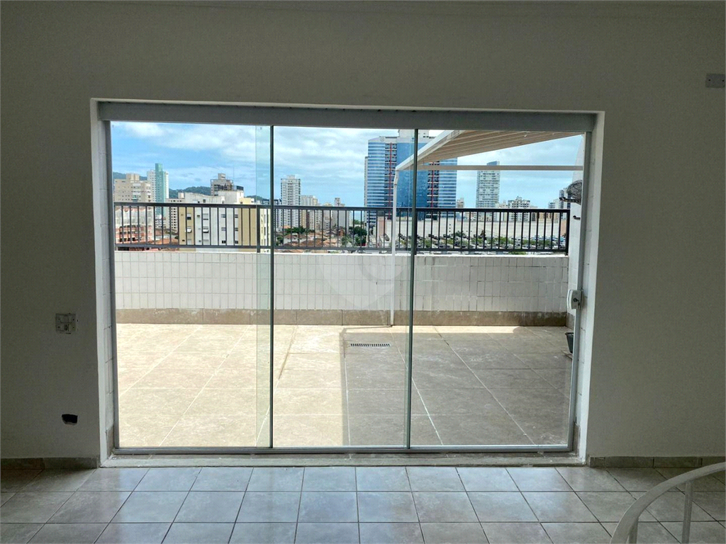 Venda Apartamento Santos Ponta Da Praia REO822827 24