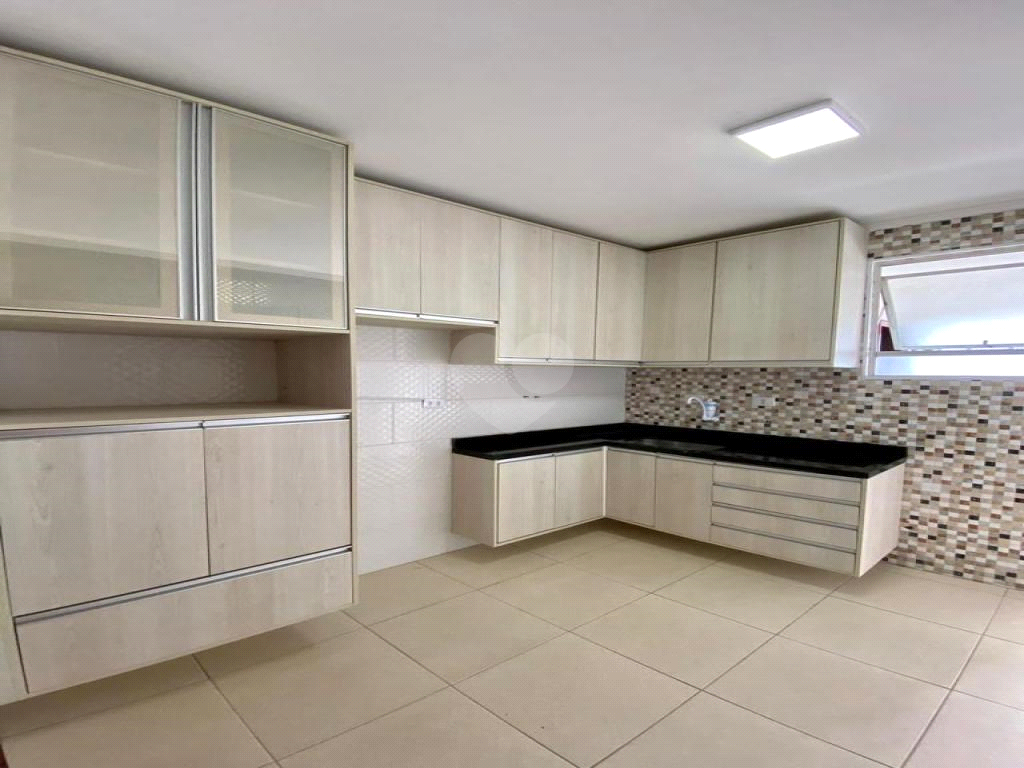 Venda Apartamento Santos Ponta Da Praia REO822827 5