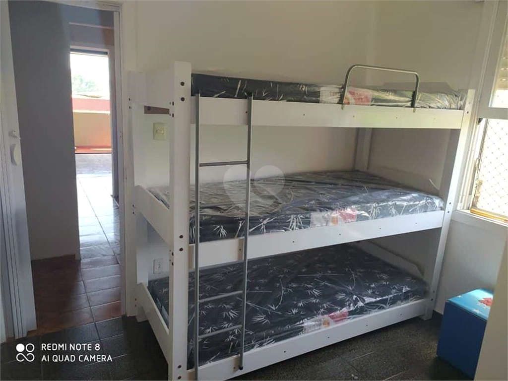 Venda Apartamento São Vicente Itararé REO822842 6