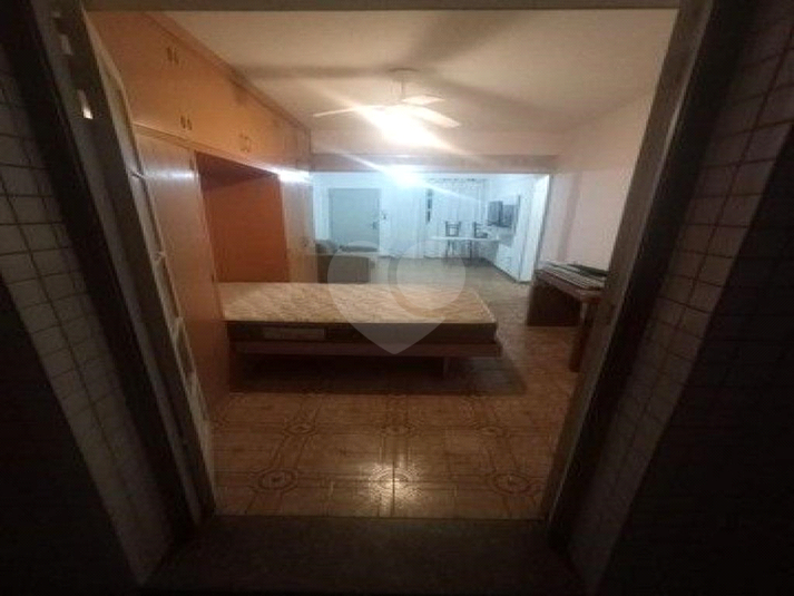 Venda Apartamento Santos José Menino REO822850 5